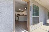 6108 Abrams Road - Photo 2