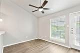 6108 Abrams Road - Photo 3