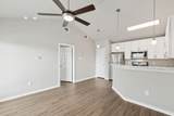 6108 Abrams Road - Photo 4