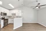 6108 Abrams Road - Photo 5