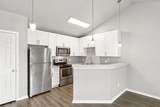 6108 Abrams Road - Photo 6