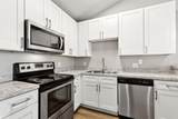 6108 Abrams Road - Photo 7