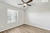 6108 Abrams Road - Photo 8
