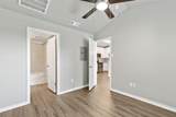 6108 Abrams Road - Photo 9