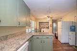 107 Lucas Drive - Photo 10