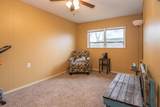 107 Lucas Drive - Photo 14