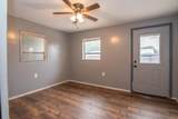 107 Lucas Drive - Photo 20