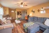 107 Lucas Drive - Photo 6