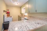 107 Lucas Drive - Photo 8