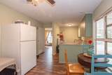 107 Lucas Drive - Photo 9