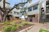 3109 Sondra Drive - Photo 1