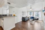 3109 Sondra Drive - Photo 2
