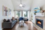 3109 Sondra Drive - Photo 3