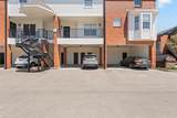 600 Bagby Avenue - Photo 1