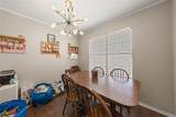 600 Bagby Avenue - Photo 2