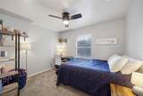 7209 Montego Drive - Photo 12