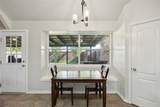 7209 Montego Drive - Photo 21