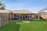 7209 Montego Drive - Photo 24