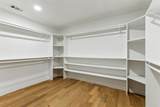 9219 Windy Crest Drive - Photo 15