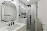 9219 Windy Crest Drive - Photo 18