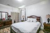 717 Park Drive - Photo 10