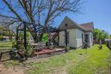 717 Park Drive - Photo 12