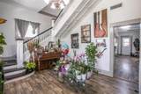 717 Park Drive - Photo 5
