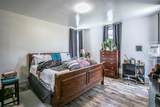 717 Park Drive - Photo 8