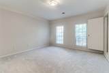 4111 Herschel Avenue - Photo 12