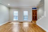 4111 Herschel Avenue - Photo 3