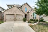 9117 Kaitlyn Court - Photo 1