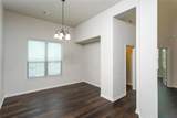 9117 Kaitlyn Court - Photo 10