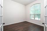 9117 Kaitlyn Court - Photo 11