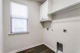 9117 Kaitlyn Court - Photo 12