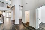 9117 Kaitlyn Court - Photo 2