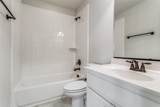 9117 Kaitlyn Court - Photo 22