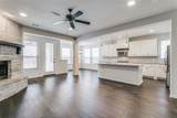 9117 Kaitlyn Court - Photo 4