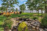 7081 Lakeshore Drive - Photo 1
