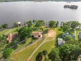 7081 Lakeshore Drive - Photo 2
