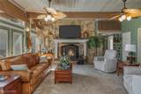 7081 Lakeshore Drive - Photo 22