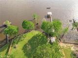7081 Lakeshore Drive - Photo 3
