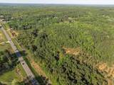 01 Hwy 531 - Photo 10