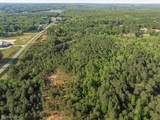 01 Hwy 531 - Photo 11