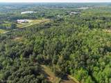 01 Hwy 531 - Photo 12