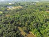 01 Hwy 531 - Photo 13