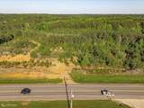 01 Hwy 531 - Photo 14