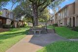 9632 Bryson Drive - Photo 1