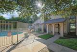 9632 Bryson Drive - Photo 3