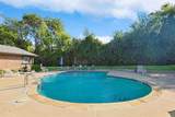 9632 Bryson Drive - Photo 4