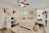 4613 Shady Lake Drive - Photo 18